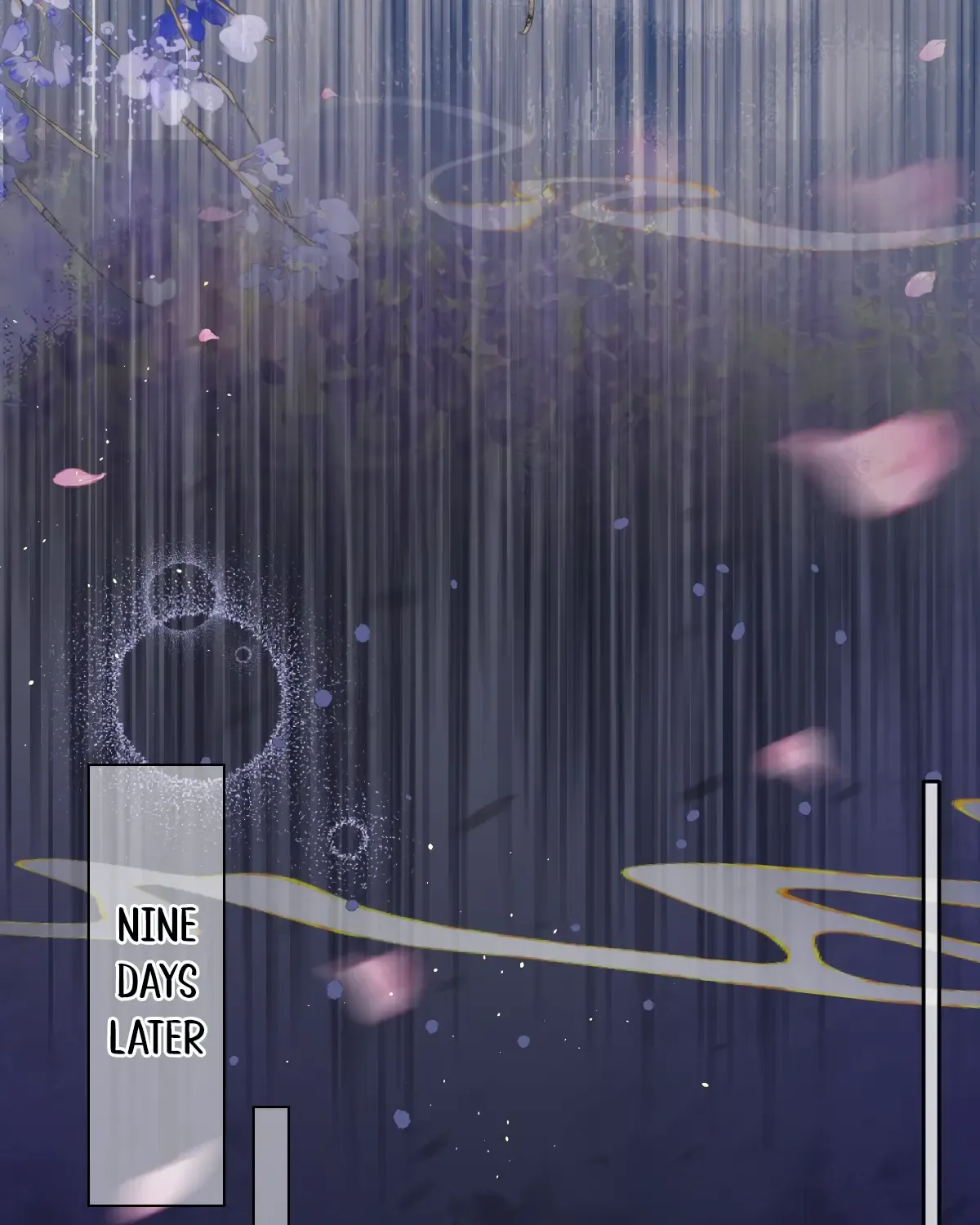 Indulging a Crazy Beauty Chapter 5 page 27 - 