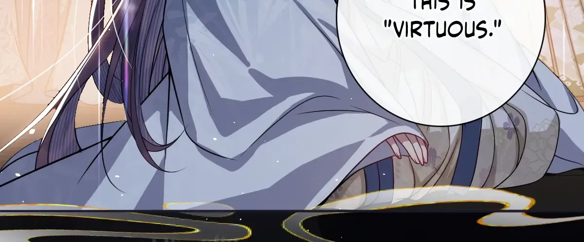 Indulging a Crazy Beauty Chapter 5 page 34 - 