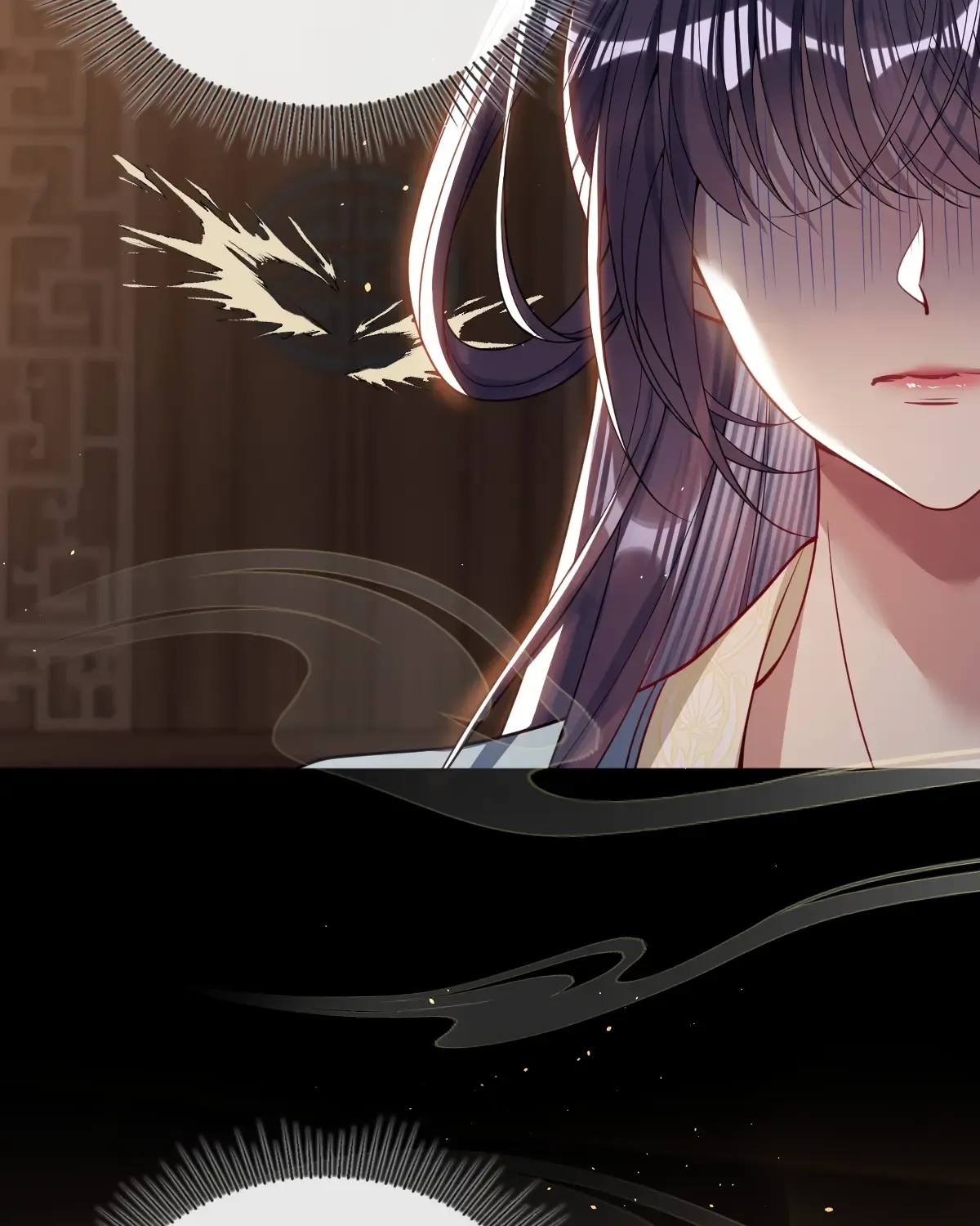 Indulging a Crazy Beauty Chapter 5 page 40 - 