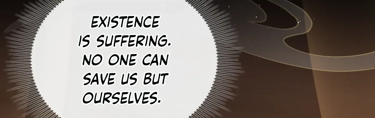 Indulging a Crazy Beauty Chapter 5 page 41 - 