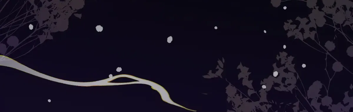 Indulging a Crazy Beauty Chapter 5 page 44 - 
