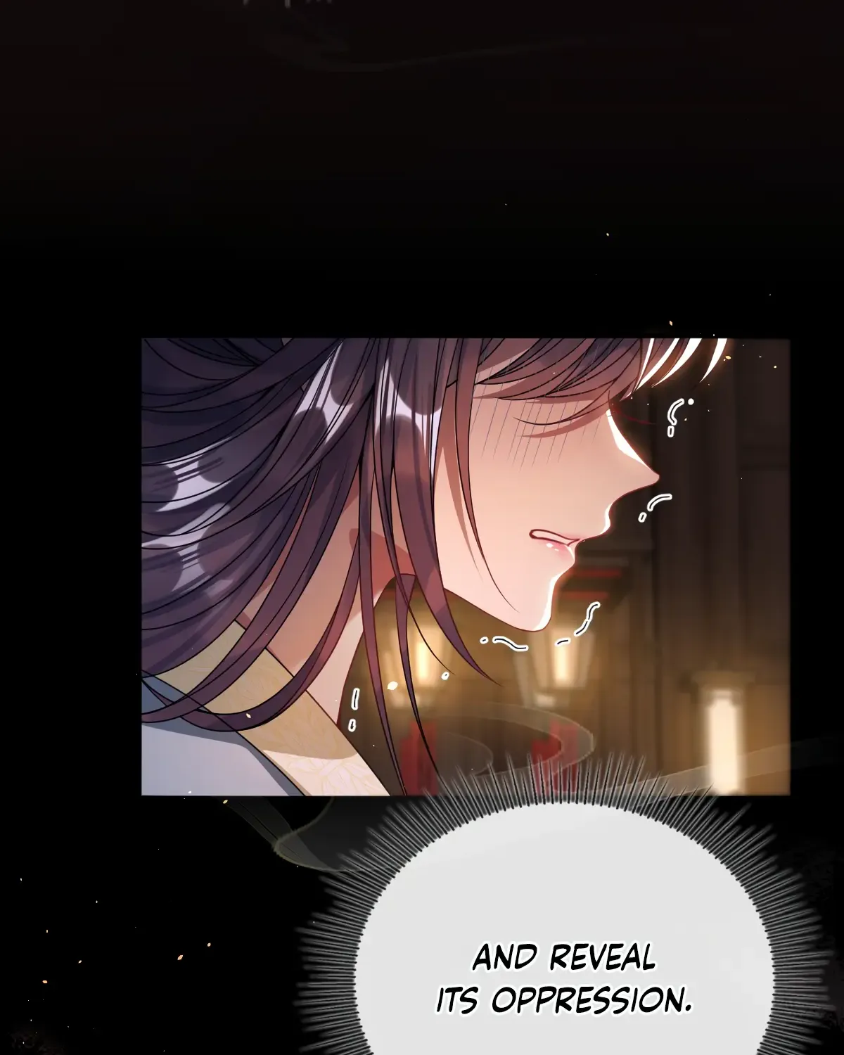 Indulging a Crazy Beauty Chapter 5 page 49 - 