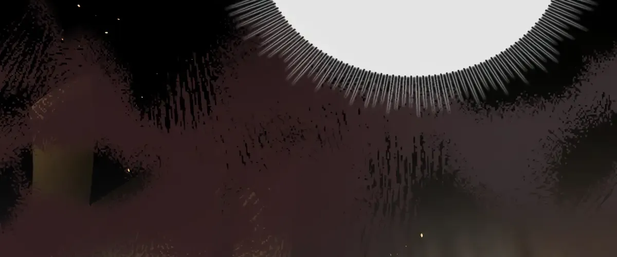 Indulging a Crazy Beauty Chapter 5 page 50 - 