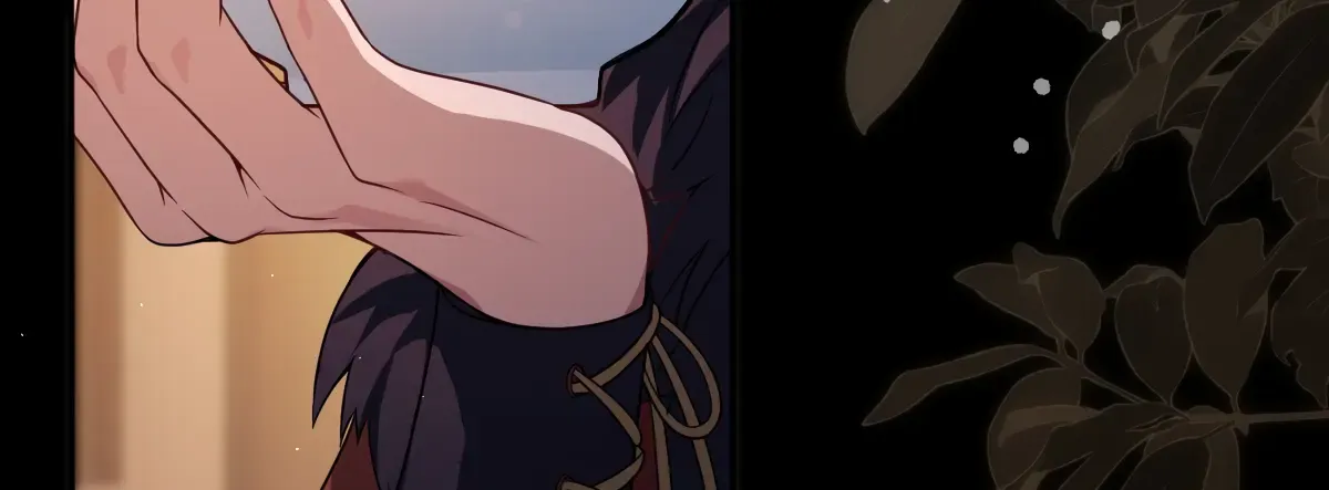 Indulging a Crazy Beauty Chapter 5 page 53 - 
