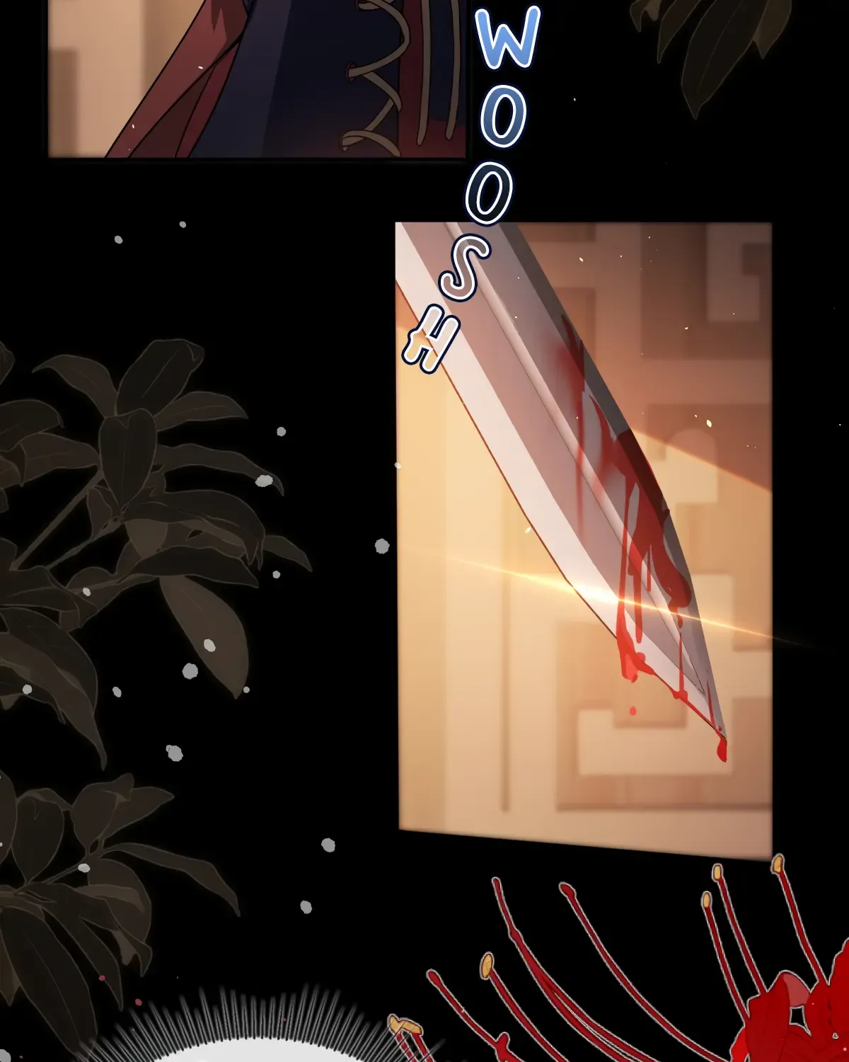 Indulging a Crazy Beauty Chapter 5 page 54 - 