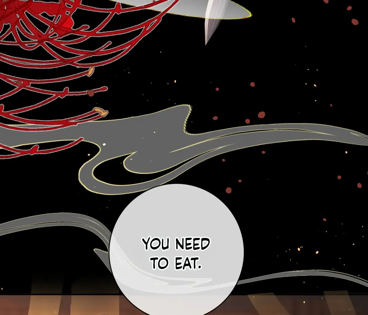 Indulging a Crazy Beauty Chapter 5 page 58 - 