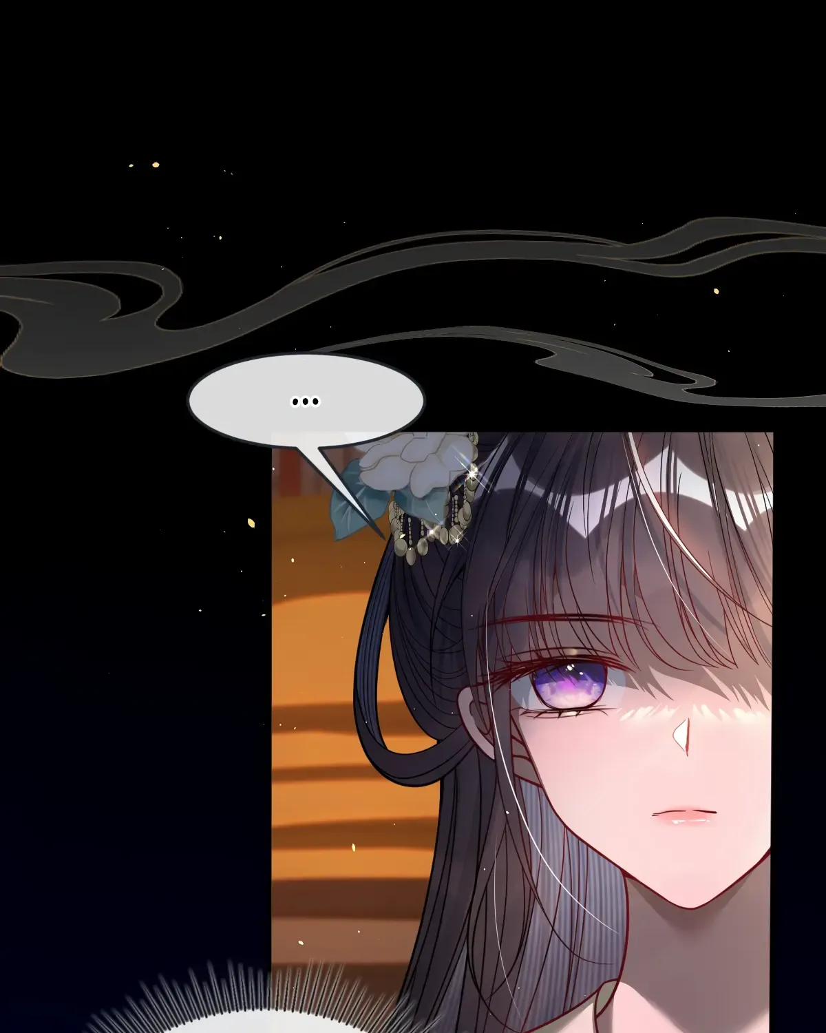 Indulging a Crazy Beauty Chapter 5 page 60 - 