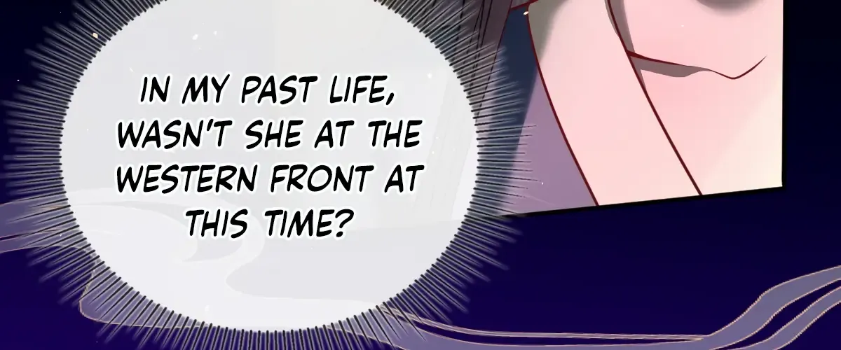 Indulging a Crazy Beauty Chapter 5 page 61 - 