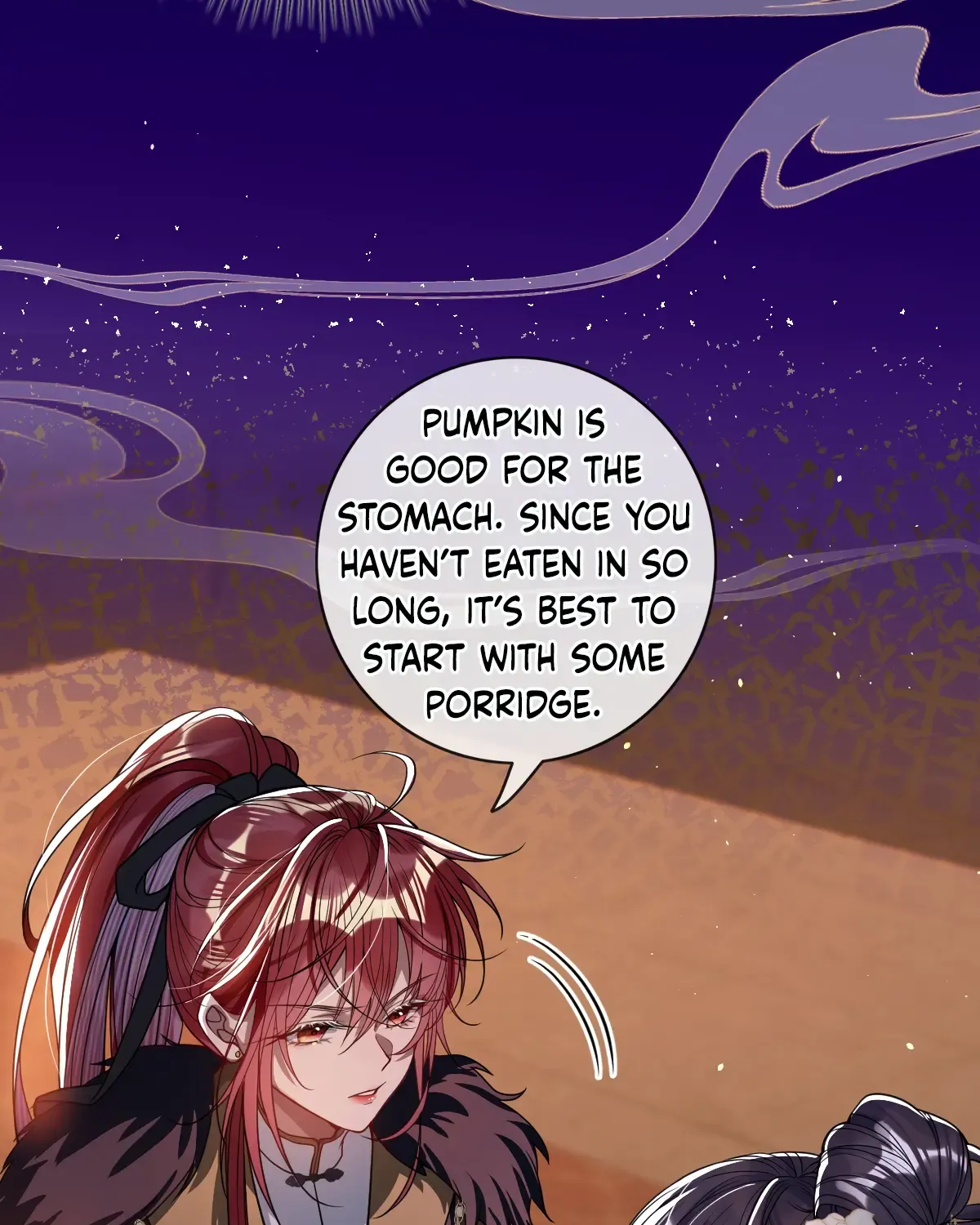 Indulging a Crazy Beauty Chapter 5 page 62 - 