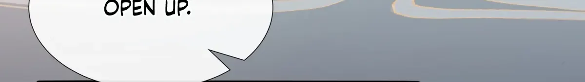 Indulging a Crazy Beauty Chapter 5 page 64 - 