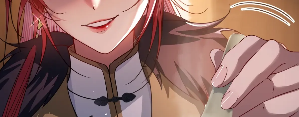Indulging a Crazy Beauty Chapter 5 page 67 - 