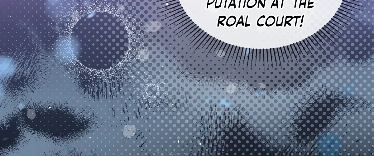 Indulging a Crazy Beauty Chapter 5 page 8 - 