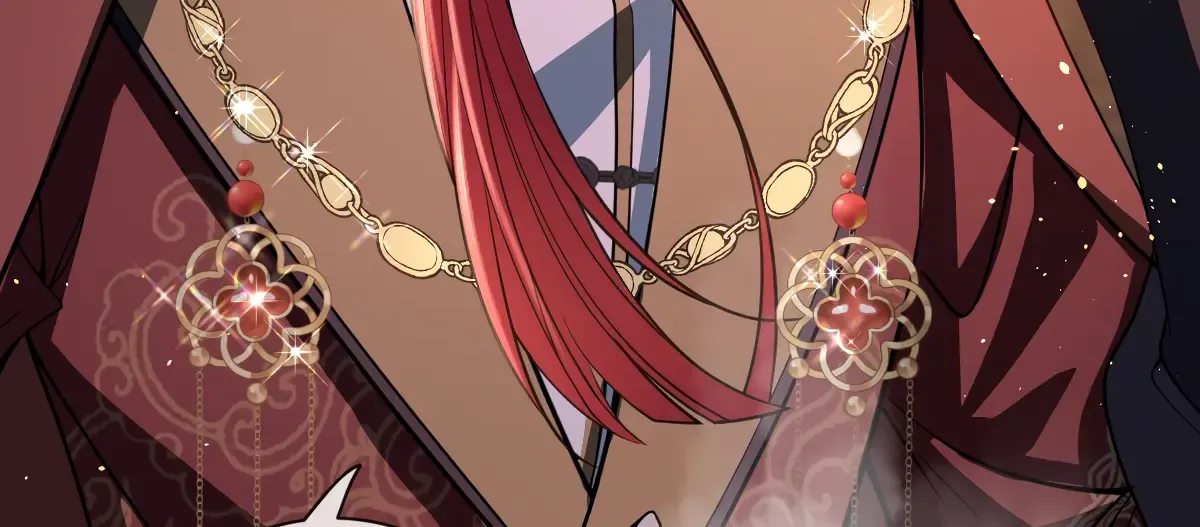 Indulging a Crazy Beauty Chapter 5 page 71 - 