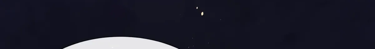 Indulging a Crazy Beauty Chapter 5 page 76 - 