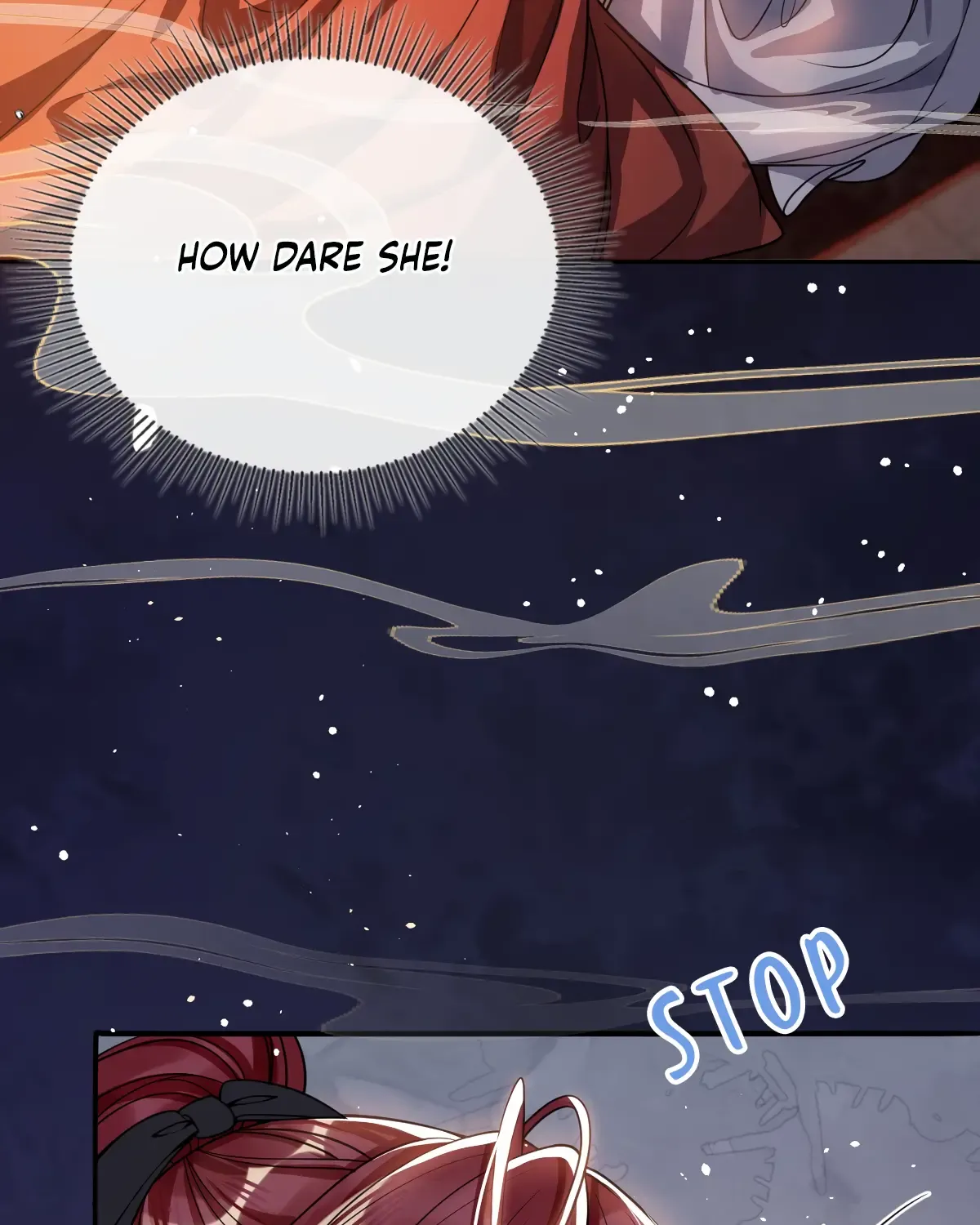 Indulging a Crazy Beauty Chapter 5 page 80 - 