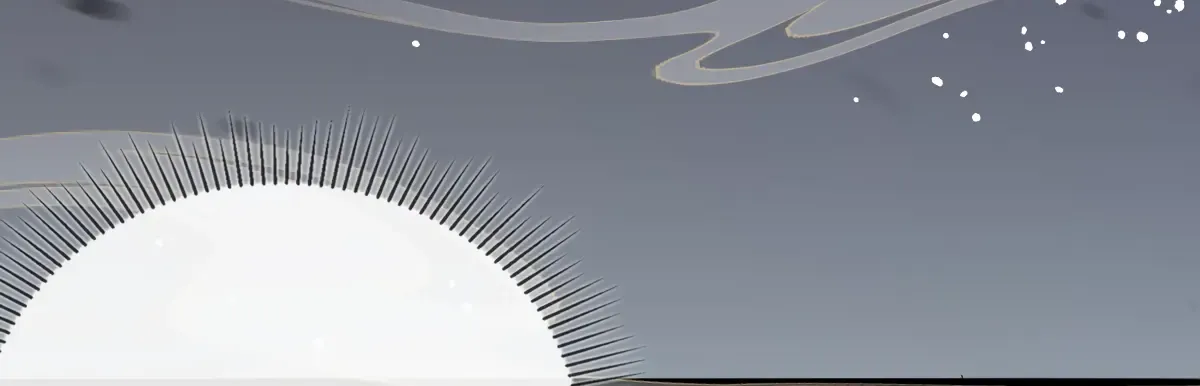Indulging a Crazy Beauty Chapter 5 page 82 - 