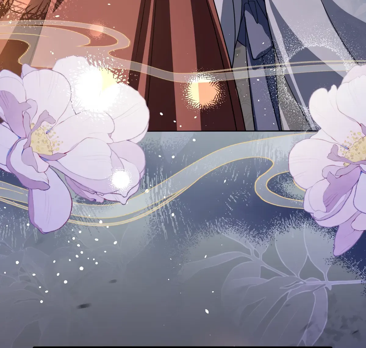 Indulging a Crazy Beauty Chapter 5 page 86 - 