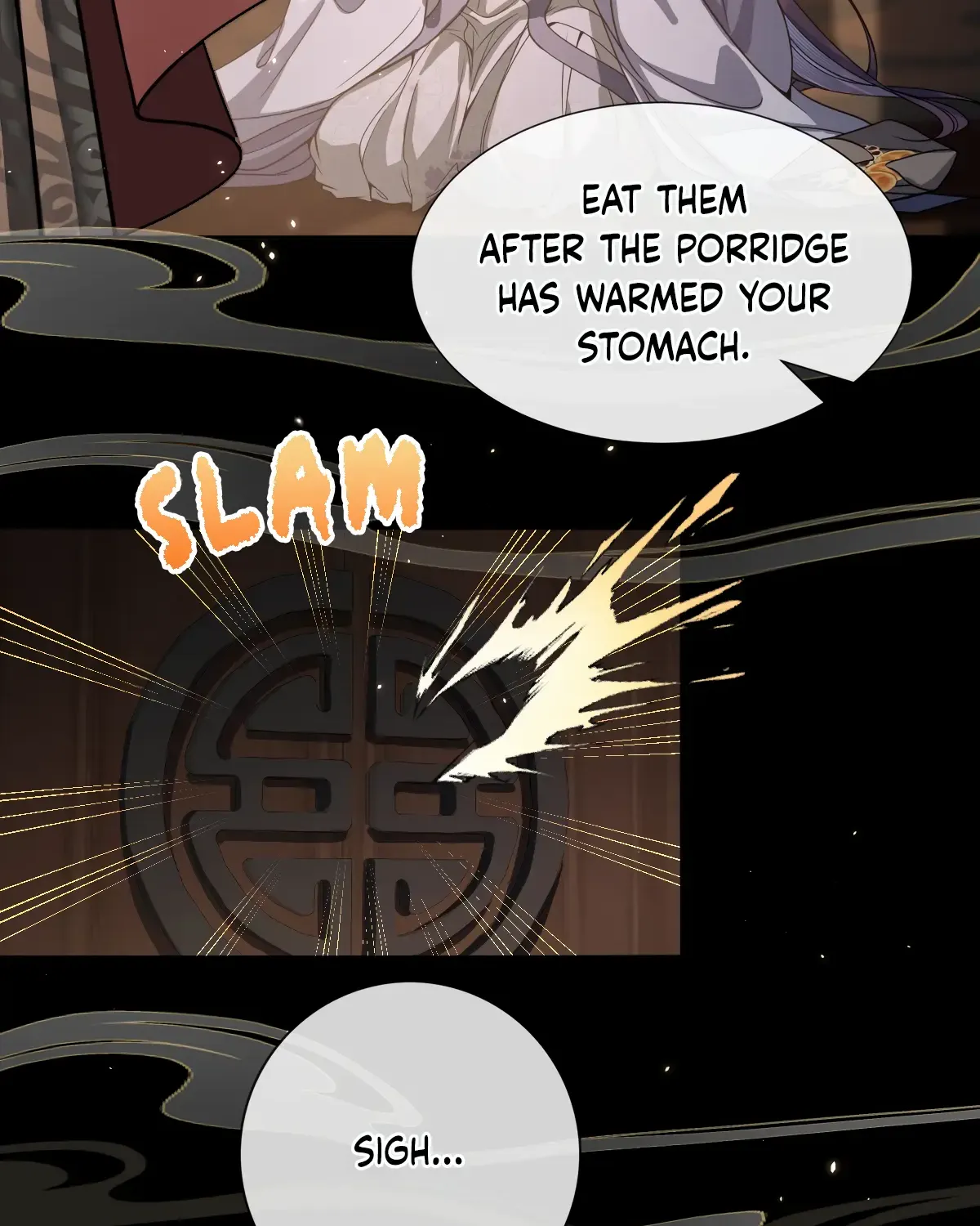Indulging a Crazy Beauty Chapter 5 page 91 - 