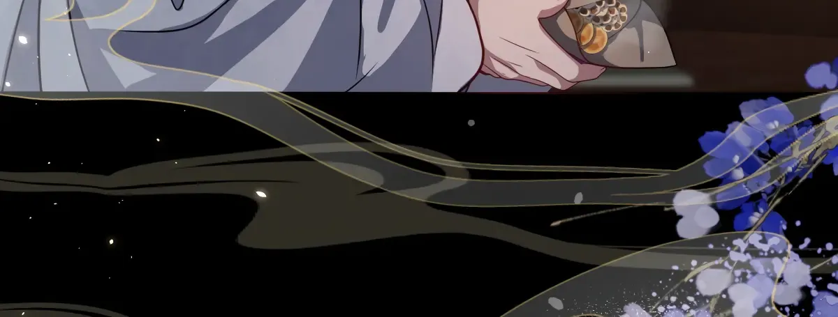 Indulging a Crazy Beauty Chapter 5 page 95 - 