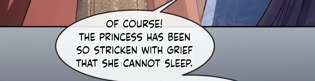 Indulging a Crazy Beauty Chapter 6 page 16 - 