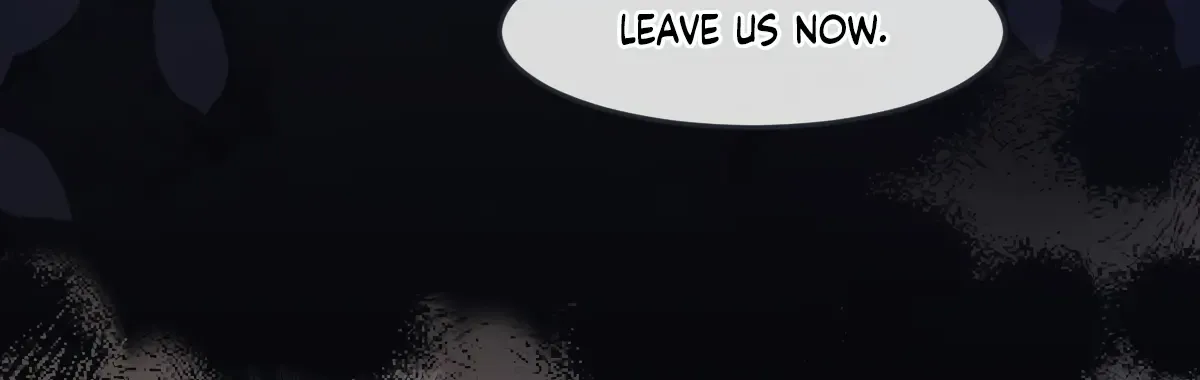 Indulging a Crazy Beauty Chapter 6 page 19 - 