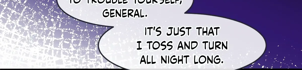Indulging a Crazy Beauty Chapter 6 page 22 - 