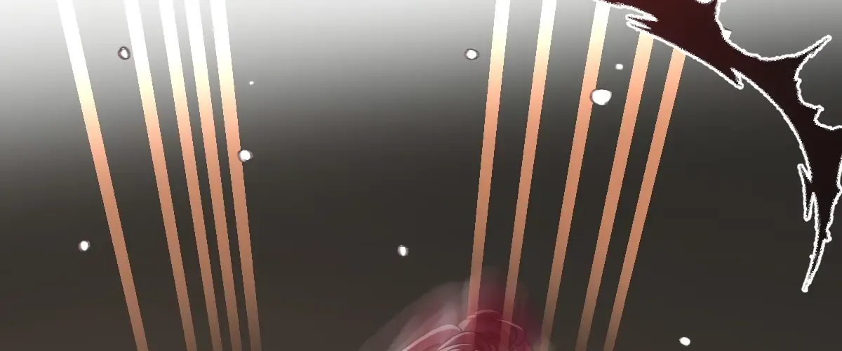 Indulging a Crazy Beauty Chapter 6 page 25 - 