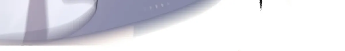 Indulging a Crazy Beauty Chapter 6 page 28 - 