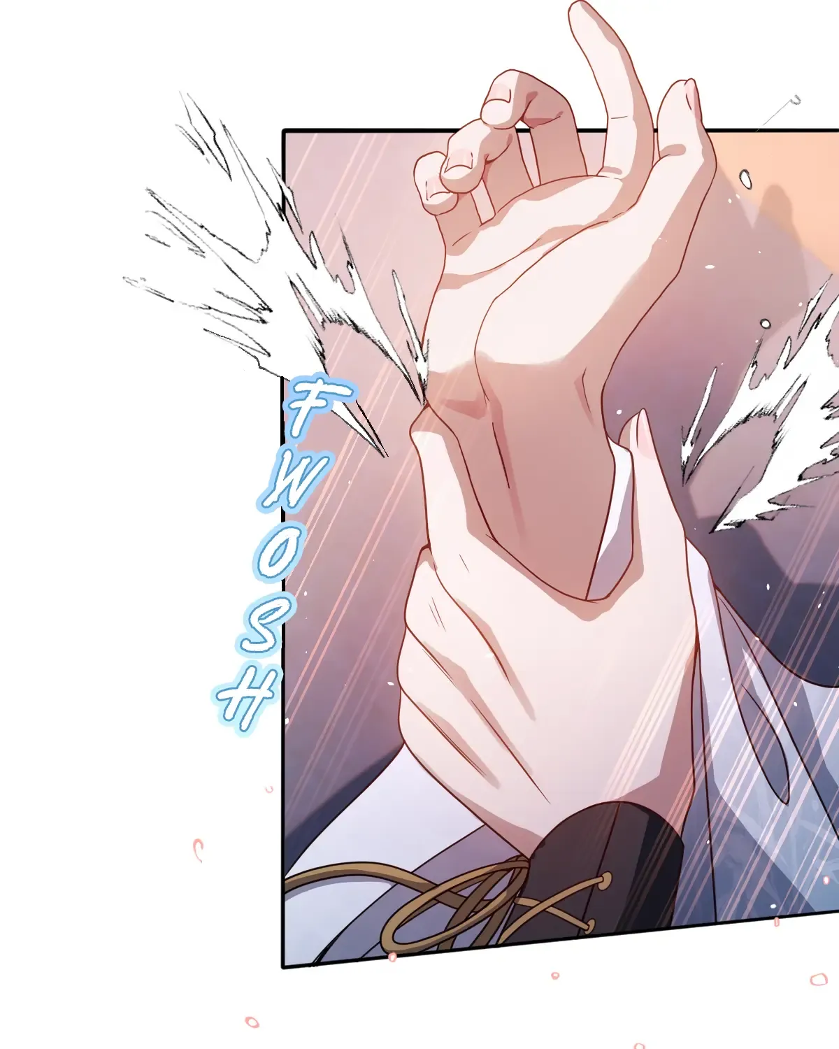 Indulging a Crazy Beauty Chapter 6 page 29 - 