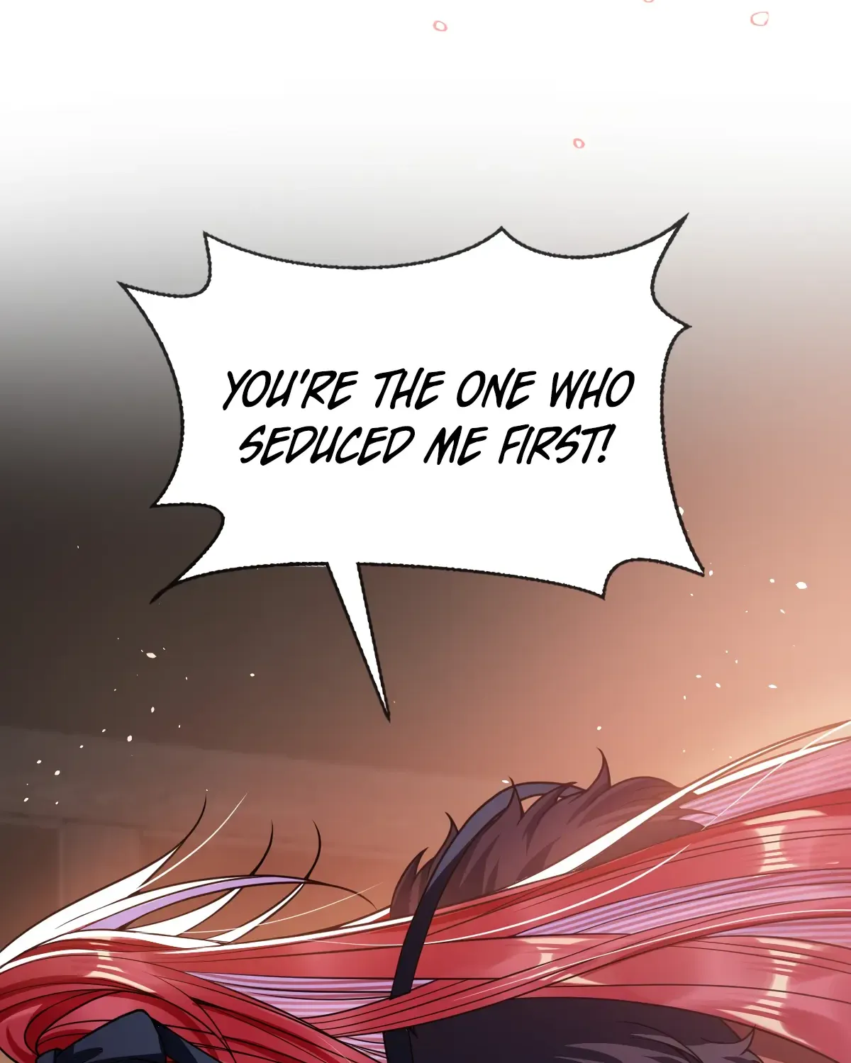 Indulging a Crazy Beauty Chapter 6 page 30 - 
