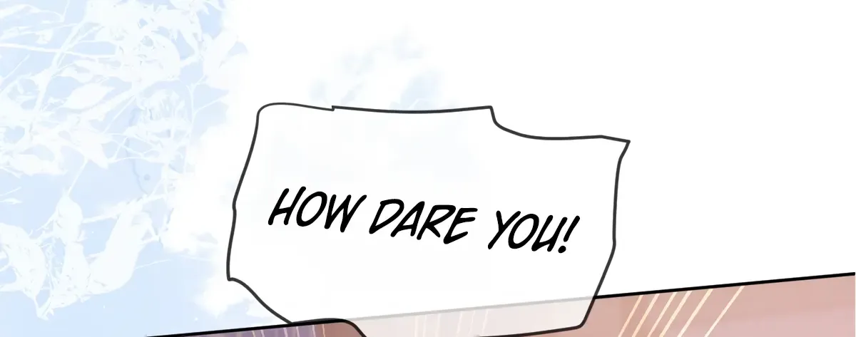 Indulging a Crazy Beauty Chapter 6 page 34 - 