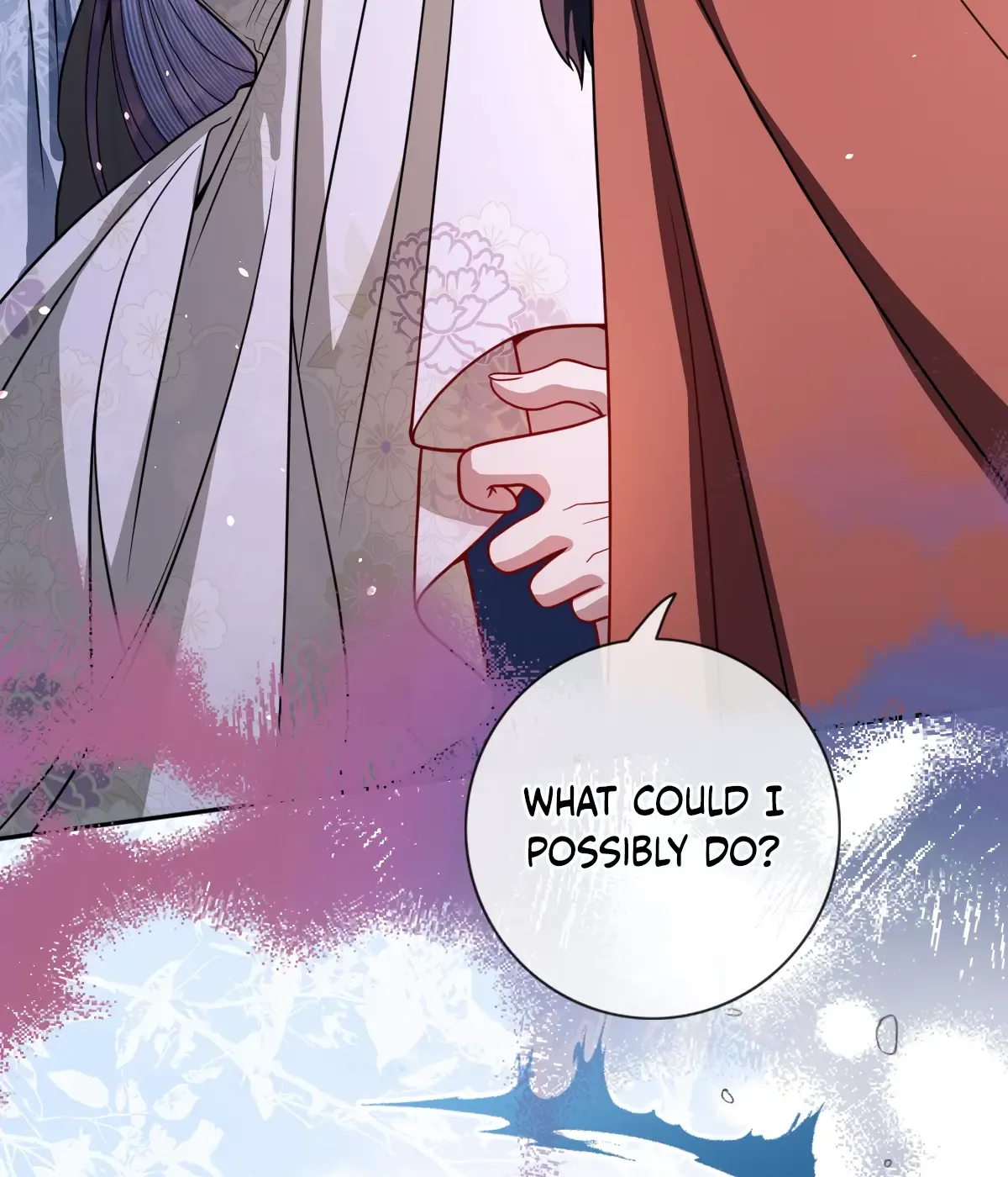 Indulging a Crazy Beauty Chapter 6 page 39 - 