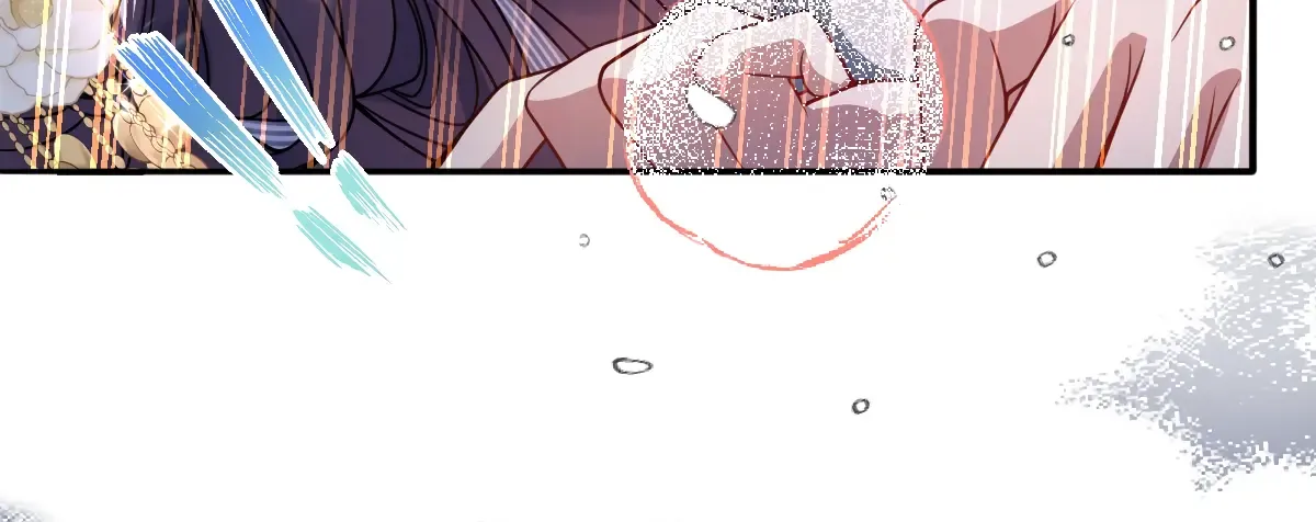 Indulging a Crazy Beauty Chapter 6 page 42 - 