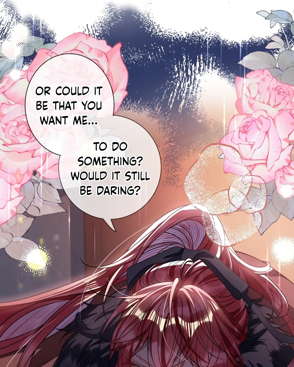 Indulging a Crazy Beauty Chapter 6 page 43 - 