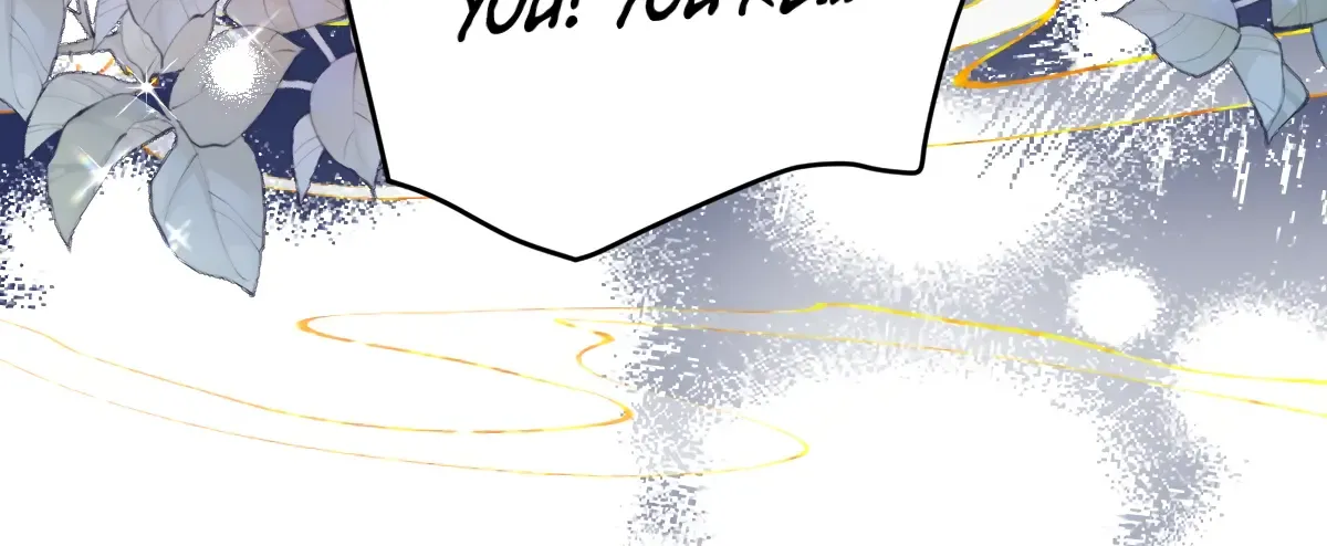 Indulging a Crazy Beauty Chapter 6 page 45 - 