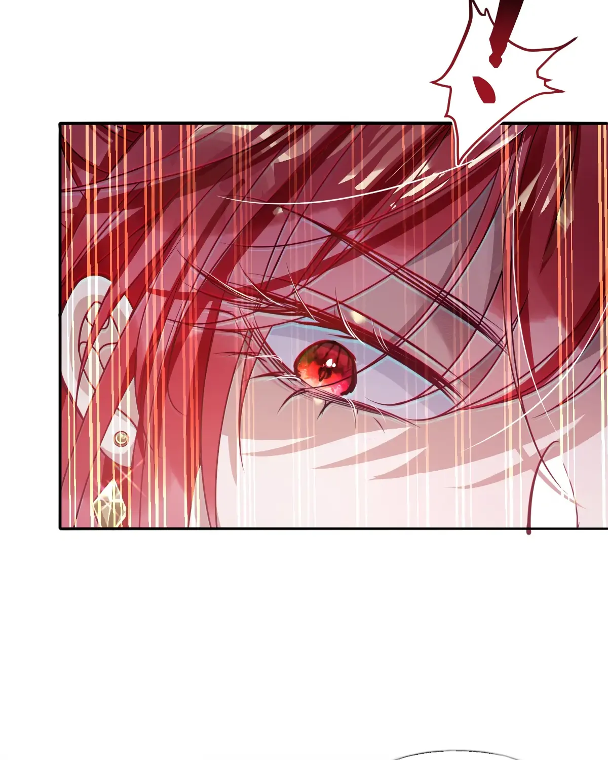 Indulging a Crazy Beauty Chapter 6 page 47 - 