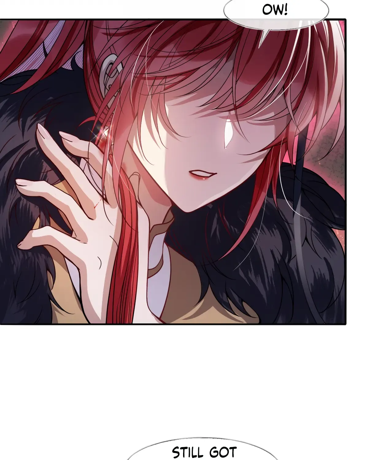Indulging a Crazy Beauty Chapter 6 page 49 - 