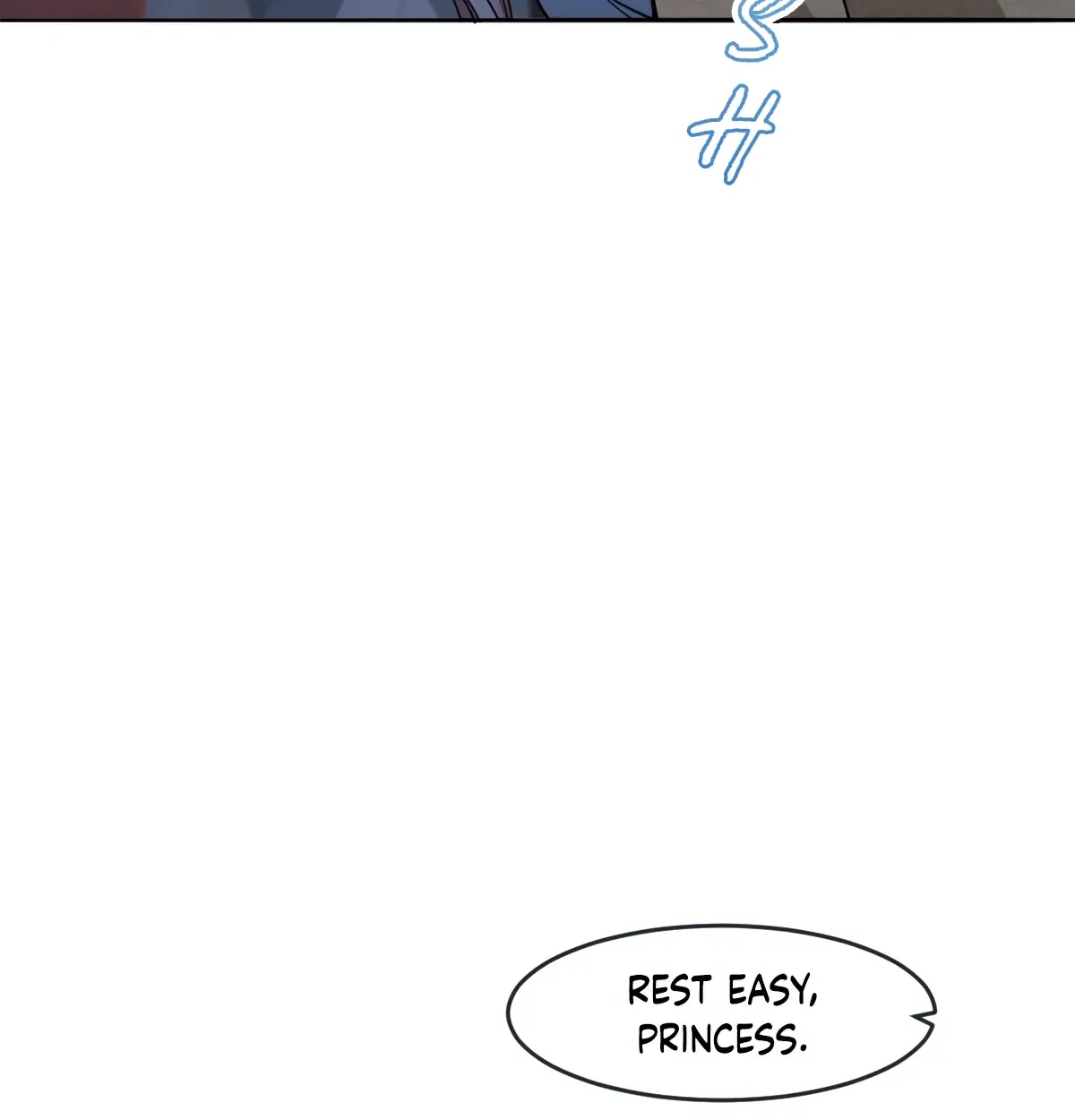 Indulging a Crazy Beauty Chapter 6 page 55 - 