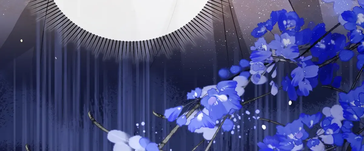 Indulging a Crazy Beauty Chapter 6 page 58 - 