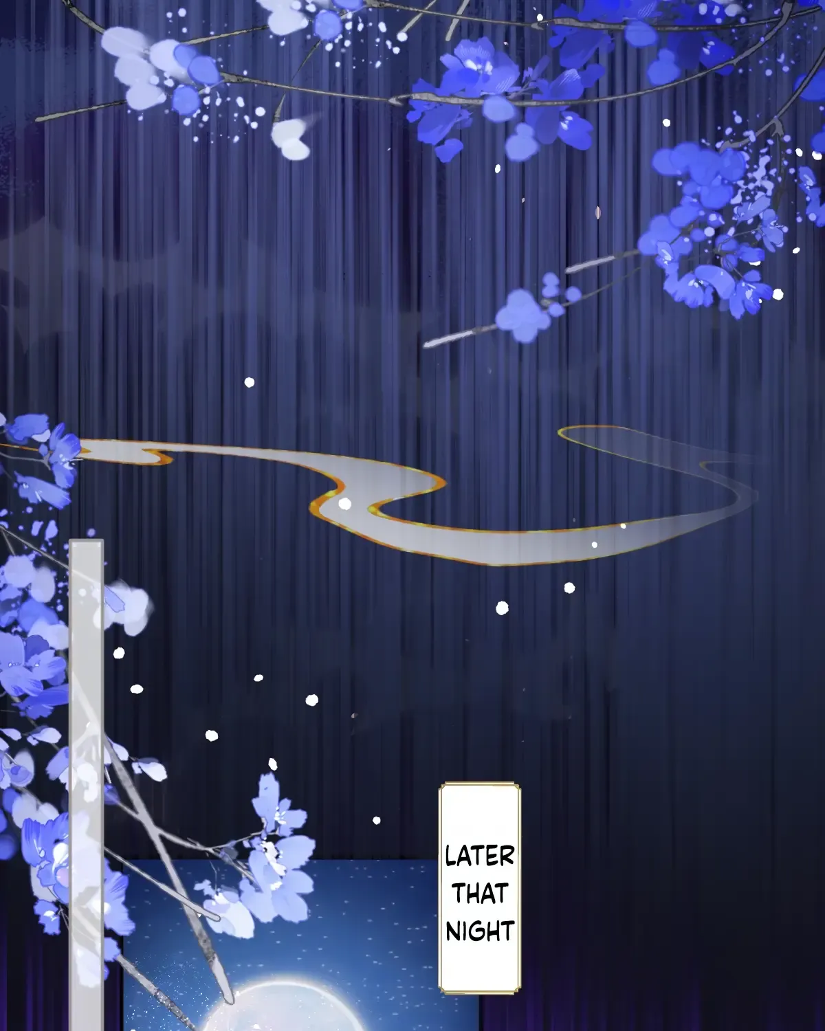 Indulging a Crazy Beauty Chapter 6 page 59 - 