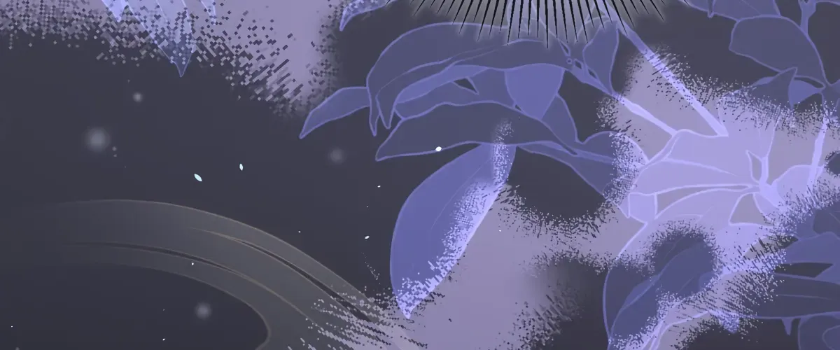 Indulging a Crazy Beauty Chapter 6 page 63 - 