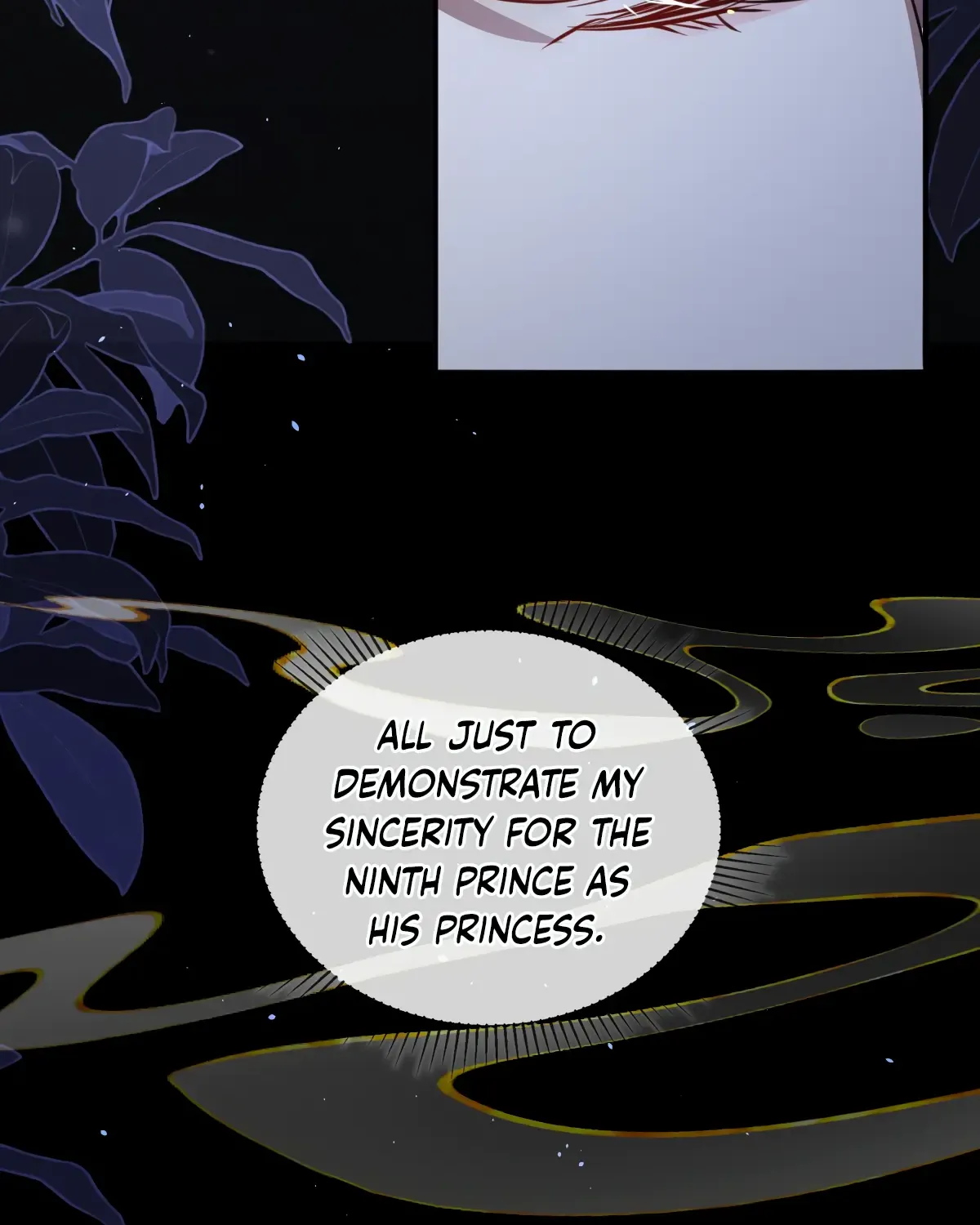 Indulging a Crazy Beauty Chapter 6 page 65 - 
