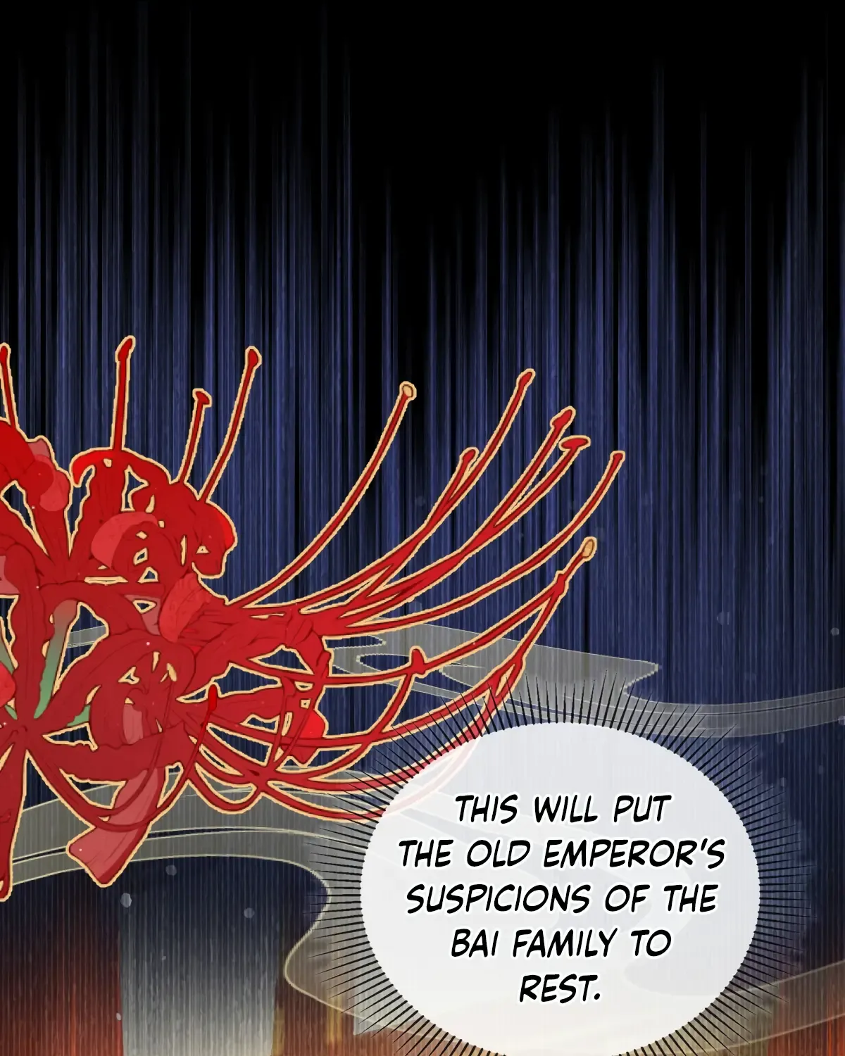 Indulging a Crazy Beauty Chapter 6 page 67 - 