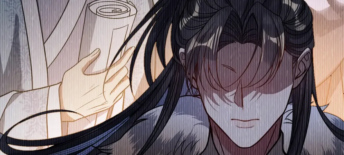 Indulging a Crazy Beauty Chapter 6 page 70 - 