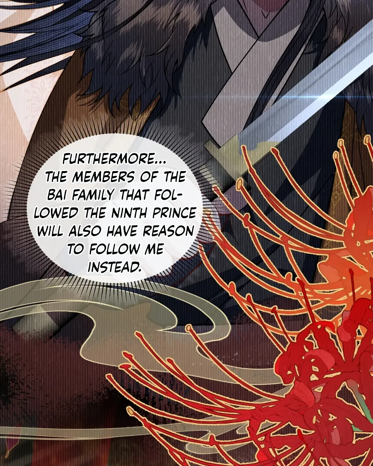 Indulging a Crazy Beauty Chapter 6 page 71 - 