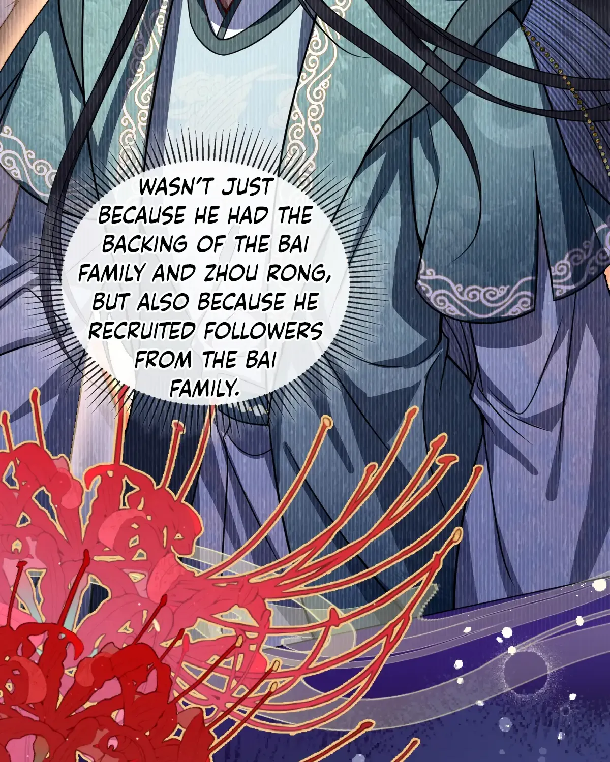 Indulging a Crazy Beauty Chapter 6 page 74 - 