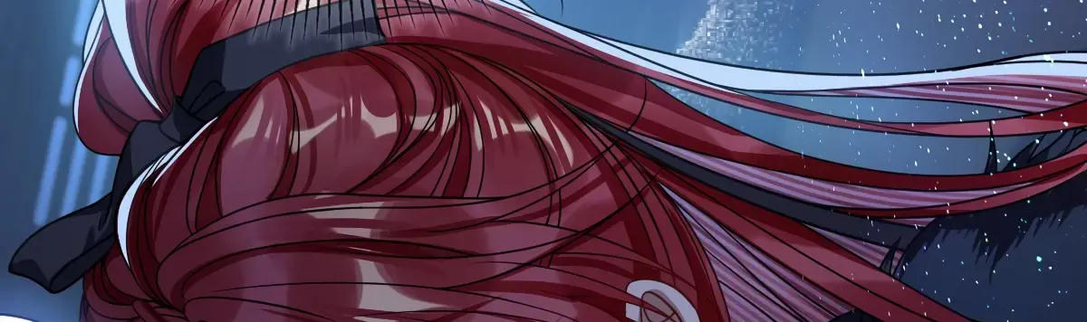 Indulging a Crazy Beauty Chapter 6 page 76 - 