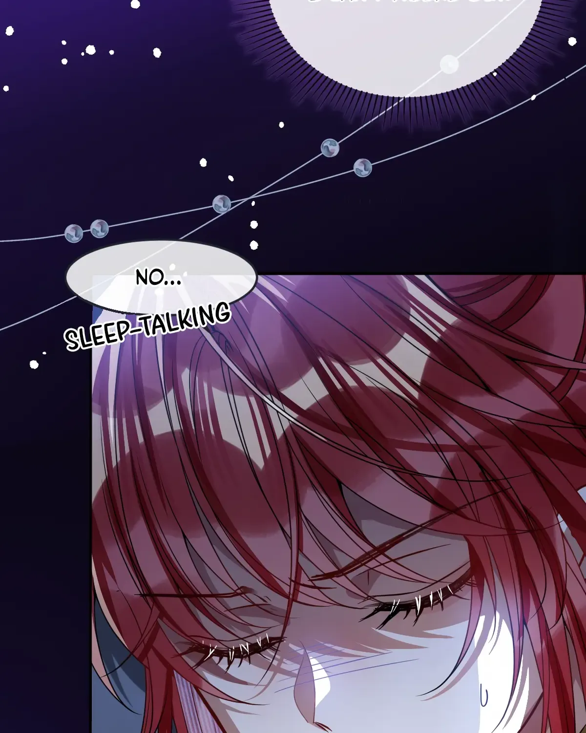 Indulging a Crazy Beauty Chapter 6 page 78 - 