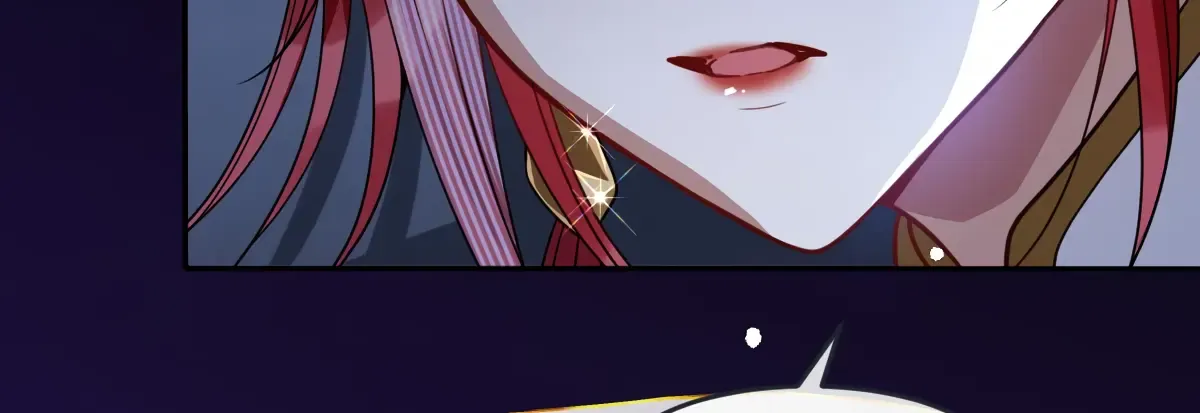 Indulging a Crazy Beauty Chapter 6 page 79 - 