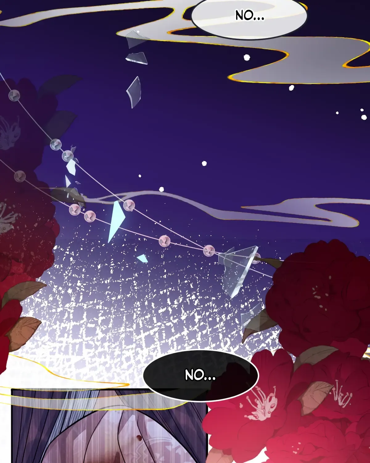 Indulging a Crazy Beauty Chapter 6 page 80 - 